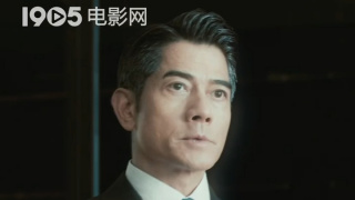 韩国三级初尝禁果hd中文字幕